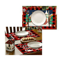 Party Placemat