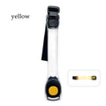 LED Light Warning Wristband