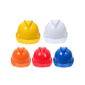 Safety Helmets