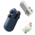 Mini Bag Sealer