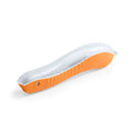 Foldable Travel Toothbrush