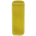 Neoprene Ice Popsicle Sleeve Holders