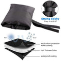 Winter Outdoor Water Faucet Cover