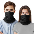 Cooling Neck Gaiter Face Cover Scarf