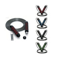 Durable Adjustable Jump Rope