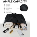 Waterproof Beach Bags For Women