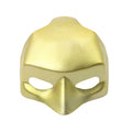 Bat Cat Avenger Mask