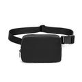 Waterproof Anywhere Belt Bag Fanny Pack