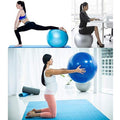 Non-Slip  Exercise Ball