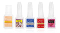 7g Super Strong Nail Glue