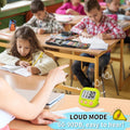 Classroom Timers