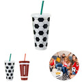 Plastic Cup