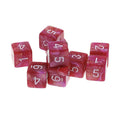 Game Dices