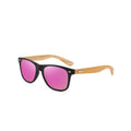 Retro Sports Sunglasses