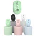 Wireless Mouse For Laptop