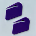Letter Opener Envelope Slitter
