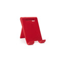 Foldable Phone Holder Desktop Cellphone Stand