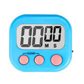 Mini Digital Kitchen Timer