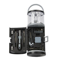 Camping Light Tool Kit Carrying Lamp