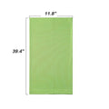 Cooling Sports Towel
