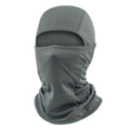 Breathable Quick Dry UV Protection Balaclava Face Mask