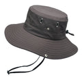 Sunshade Fisherman Hat