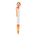 Football Party Ballpoint Pen