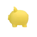 Cute Mini Coin Bank For Kids Best Birthday Gifts