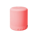 Wireless Portable Bluetooth Speaker