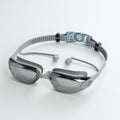 Swimming Goggles No Leaking Full Protection