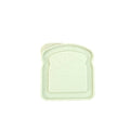 Bread Sandwich Containers