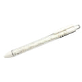 Puzzle Click Pen