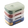 Automatic Rolling Egg Organizer For Refrigerator Egg Holder