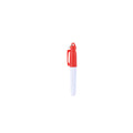 Mini Marker With Key Ring