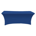 6' Stretch Table Cover