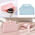 Silicone Makeup Bag