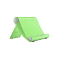 Multifunctional Folding Mobile Phone Holder