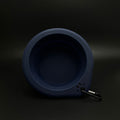 Portable Collapsible Pet Bowl