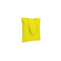 Cotton Tote Bag