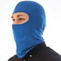 UV Full Face Mask