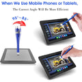 Ballpoint Pens Stylus Pens For Touch Screens