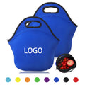 Neoprene Lunch Bag