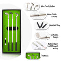 Golf Pen Gift Set