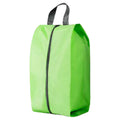 Packable Waterproof Shoe Pouches Organizer
