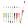 DIY Beadable Pens