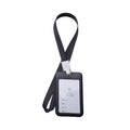 ID Card Holder
