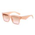 Polarized UV Protection Sunglasses