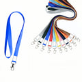 ID Lanyard Badge Lanyard Badge