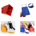 4" Classic Cowbell With Wrist Strap