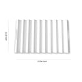 3-In-1 Noise Making Folding Paper Fan